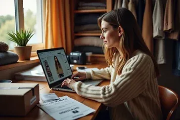 Medicine Zwroty Sklep Internetowy: Kompletny Przewodnik po Procesie i Warunkach