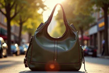 Torebka Hobo: Co to znaczy, historia i dlaczego to ulubiona fashion bag?