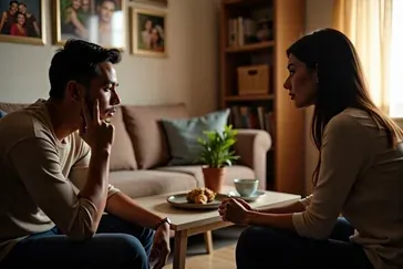 Co jest najważniejsze w związku dla mężczyzny: Kompleksowy przewodnik