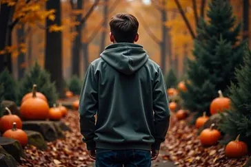 Nie obchodzę świąt: Kompleksowy przewodnik po świadomych wyborach i alternatywnych perspektywach