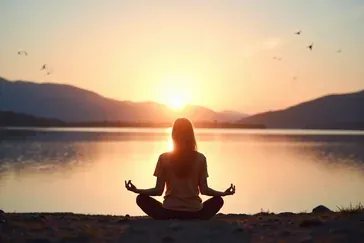 Jak wybaczyć przykre słowa: Praktyczny przewodnik po procesie i korzyściach